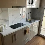 La Maison
