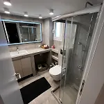 La Maison *