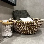 Apartamento La Maison Patras