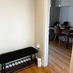 La Maison Apartamento Patras
