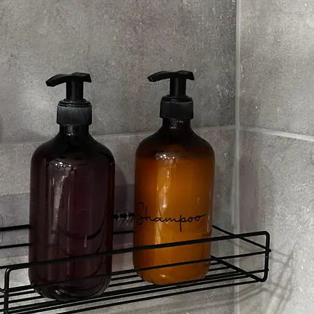 Appartement La Maison Patras