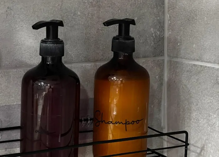 Apartamento La Maison Patras